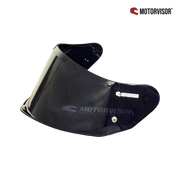 Viseira para LS2 - FF808 STREAM II — imagem 2