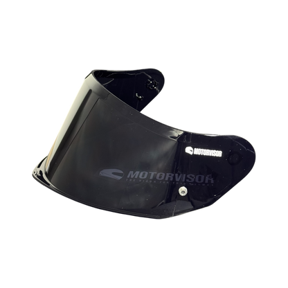 Visor for LS2 - FF808 STREAM II