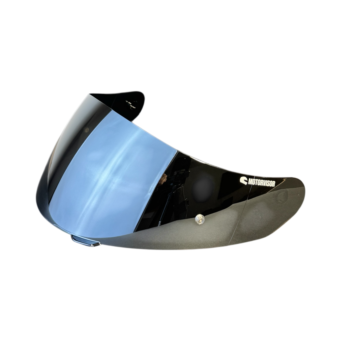 Visier für HJC – C90 / C91 / C91N