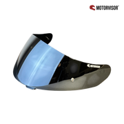 Viseira para HJC - C90 / C91 / C91N