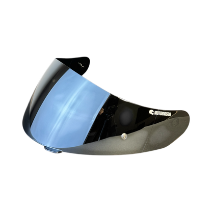 Visier für HJC – C90 / C91 / C91N