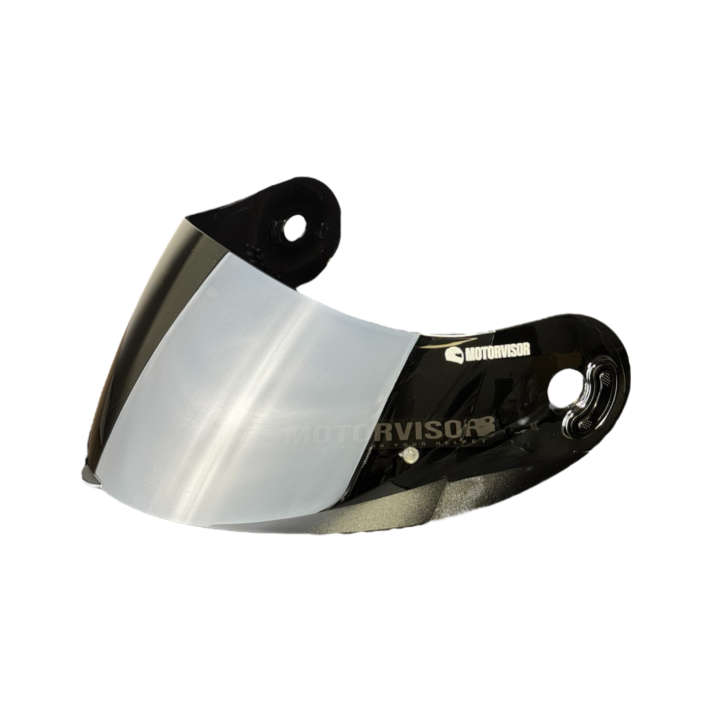 Visera del X-LITE - X-803 / X-802 / X-702 / X-661 / X-603