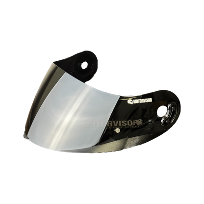 Visera del X-LITE - X-803 / X-802 / X-702 / X-661 / X-603