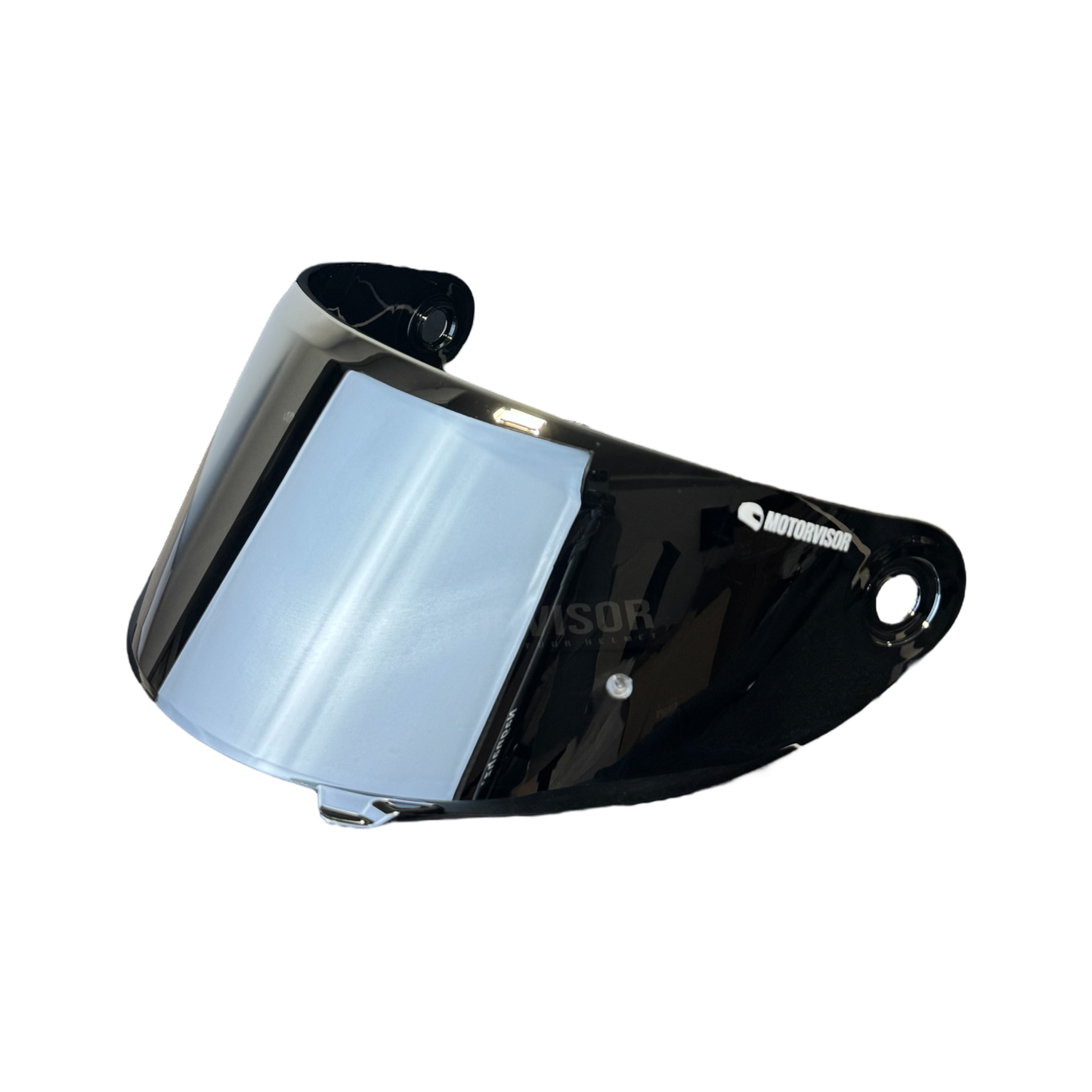 Visor for AXXIS - EAGLE DRAKEN - V-18C