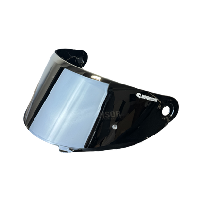 Visor for AXXIS - EAGLE DRAKEN - V-18C