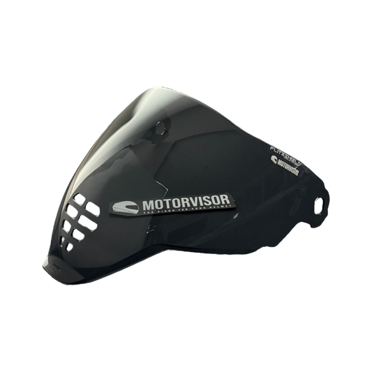 Visera del ICON - IC-06 / AIRFLITE