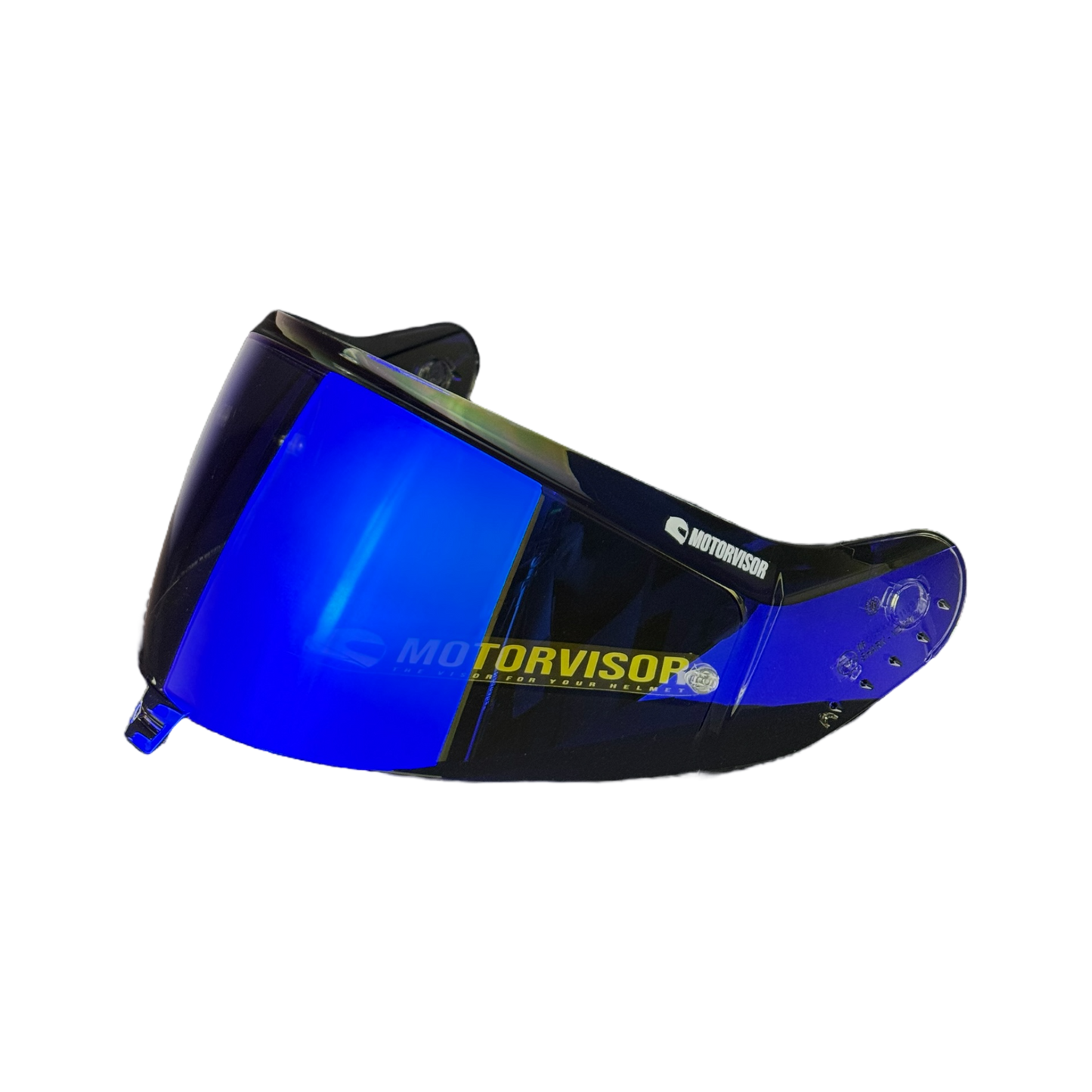 Visera para SHARK - SKWAL I3 / D-SKWAL 3 / RIDILL 2