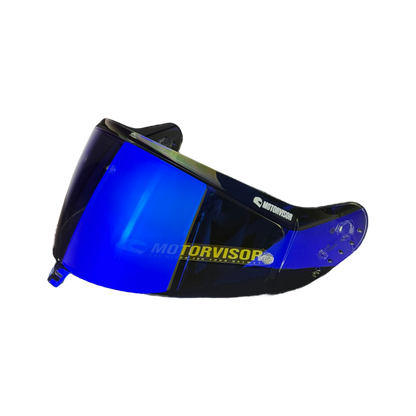 Visera para SHARK - SKWAL I3 / D-SKWAL 3 / RIDILL 2