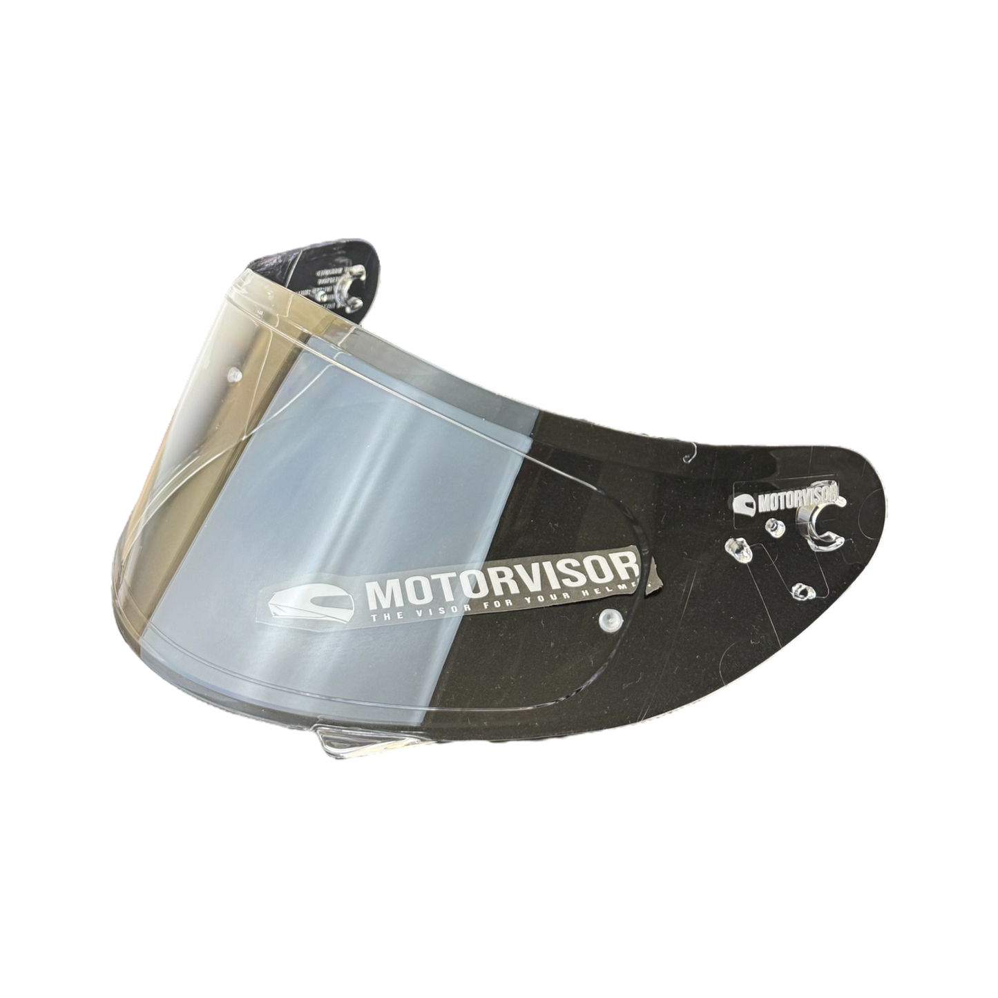 Visier für MT - MT-V-12 / MT STINGER / MT THUNDER 3 / THUNDER 3SV