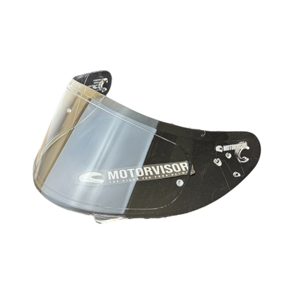 Visier für MT - MT-V-12 / MT STINGER / MT THUNDER 3 / THUNDER 3SV