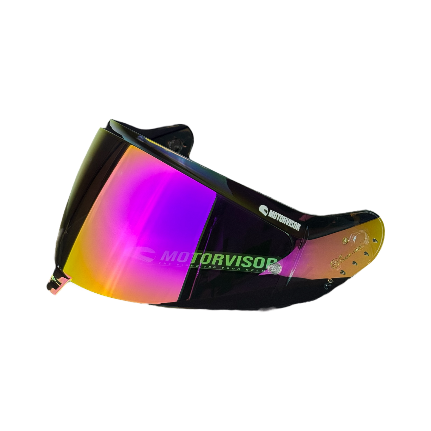 Visera para SHARK - SKWAL I3 / D-SKWAL 3 / RIDILL 2