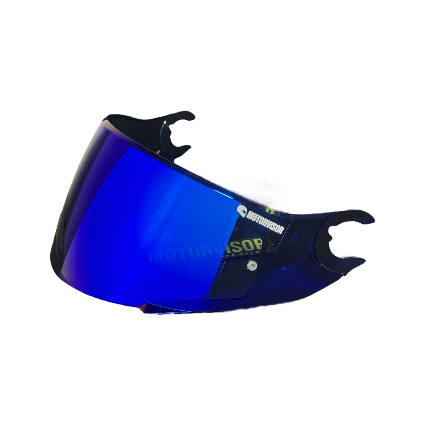 Visera del SHARK - SKWAL / D-SKWAL 2 / SPARTAN / CARBON