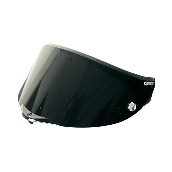 Pantalla para AGV - PISTA / GPR / GPRR / CORSA / R / RACE 3