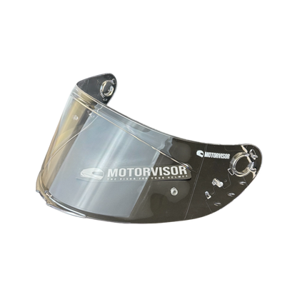 Visor for MT - MT-V-14 / REVENGE 2 / BLADE 2 / TARGO / RAPID / RAPID PRO / SV