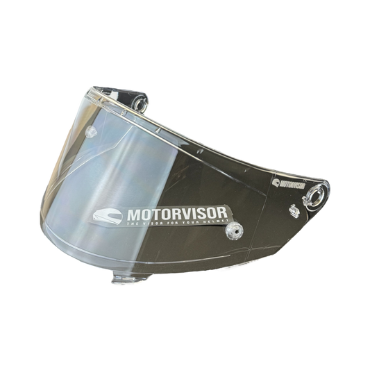 Visera del KYT - NFR, NXR, NX, NZ