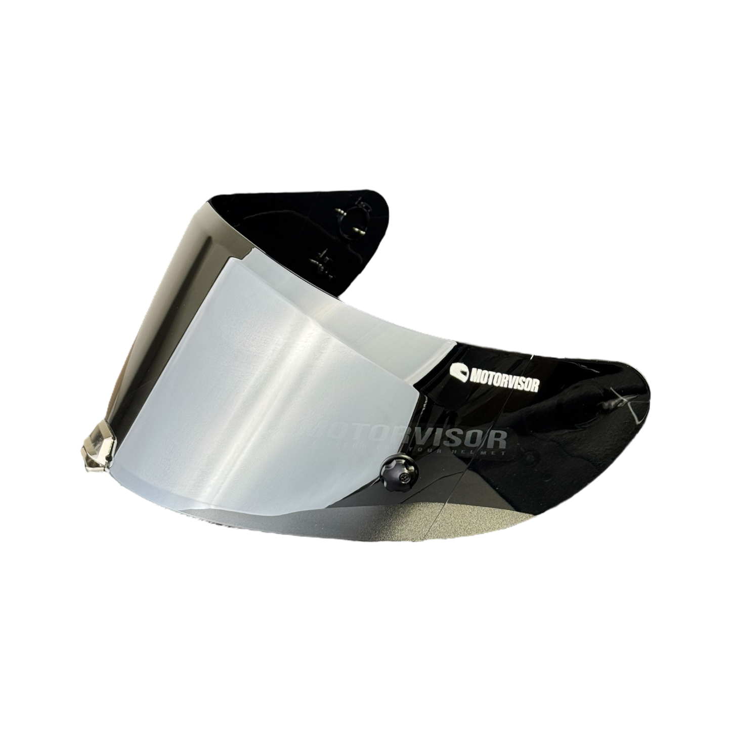 Visor for HJC - RPHA 11 / RPHA 70 / HJ-26 