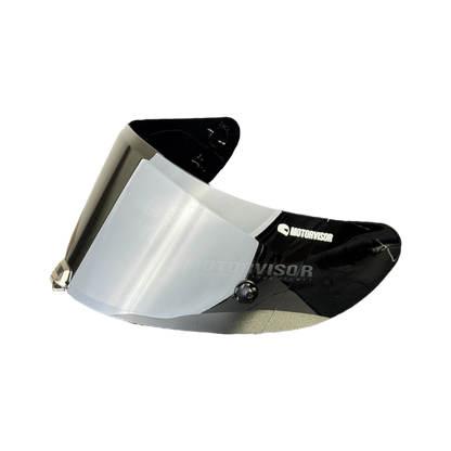 Visor for HJC - RPHA 11 / RPHA 70 / HJ-26 