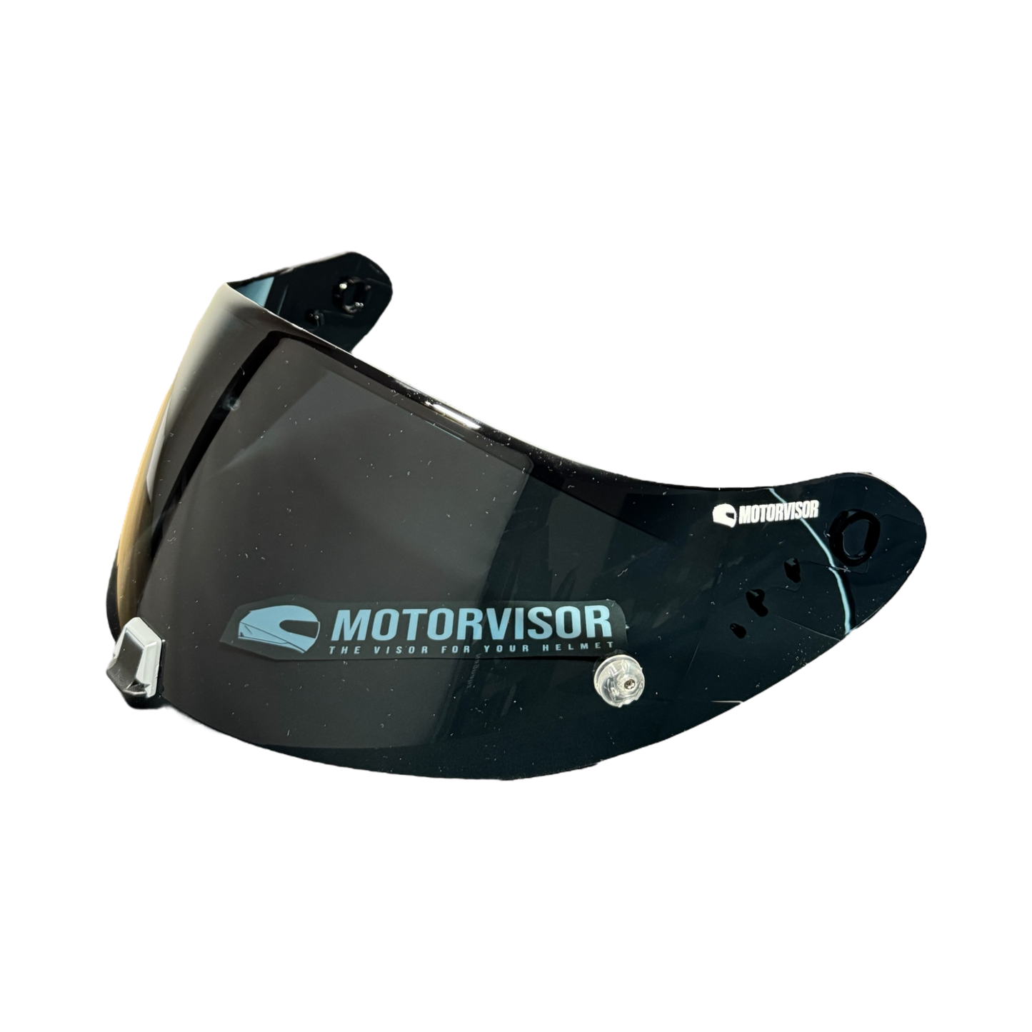 Visor for SCORPION - AIR-CARBON / KDF-16-1 / EXO-R1 / EXO-R520 / EXO-1400 / EXO-391