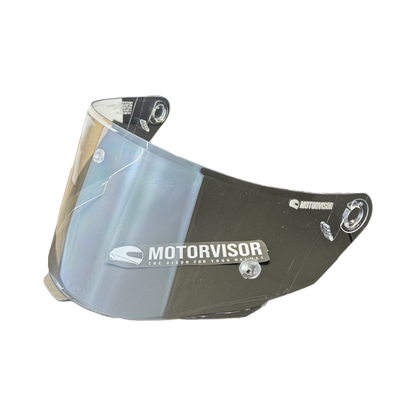 Visor for KYT - TT COURSE