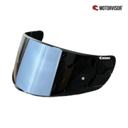 Viseira para LS2 - FF397 / FF801 VECTOR — imagem 2
