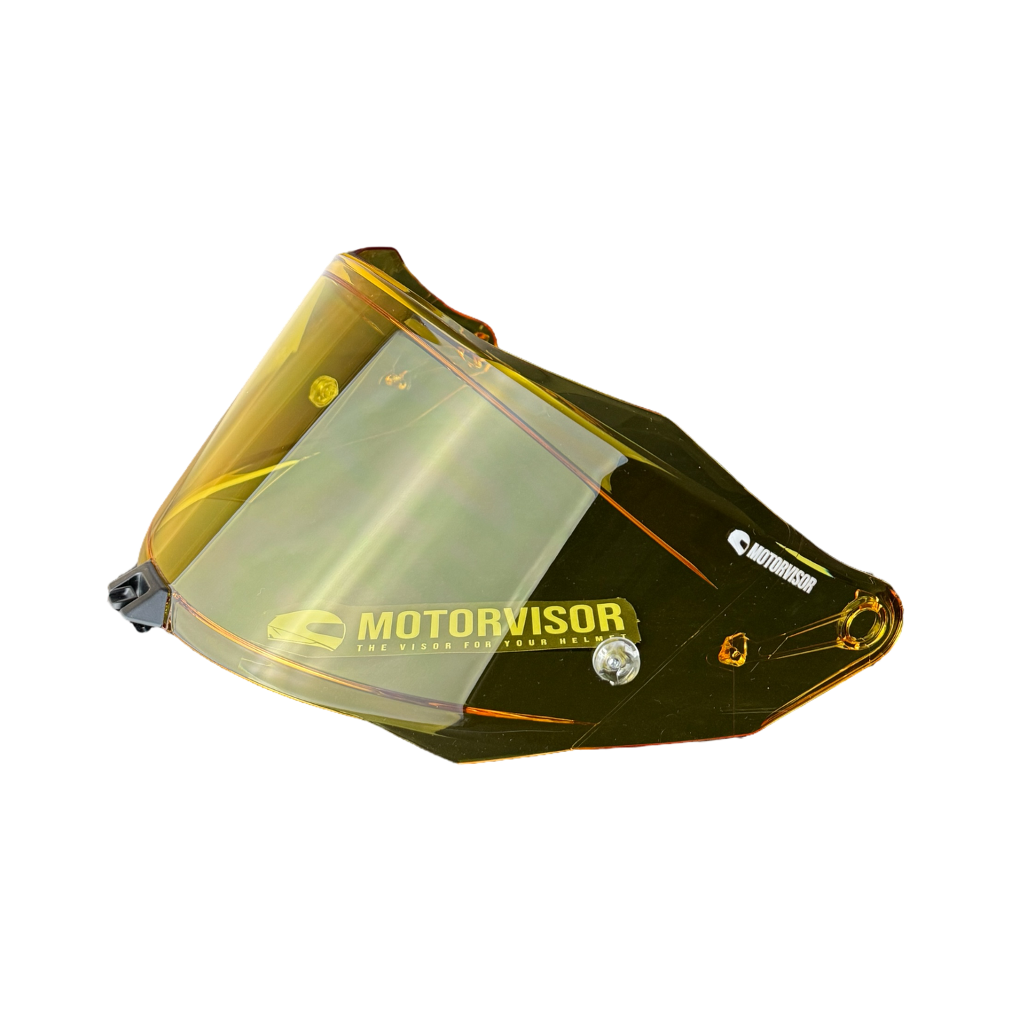 Visera del KYT - R2R