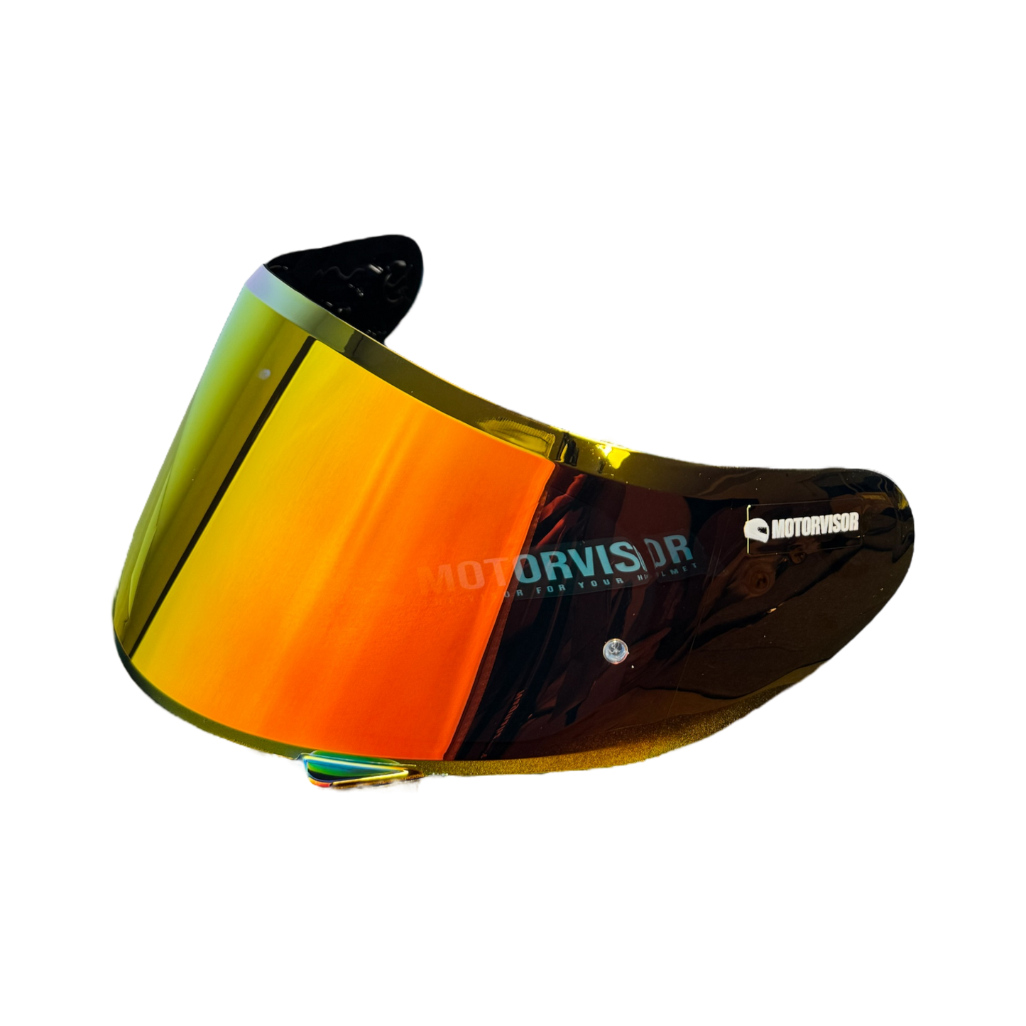 Visier für MT - MT-V-12 / MT STINGER / MT THUNDER 3 / THUNDER 3SV