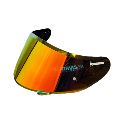 Visier für MT - MT-V-12 / MT STINGER / MT THUNDER 3 / THUNDER 3SV
