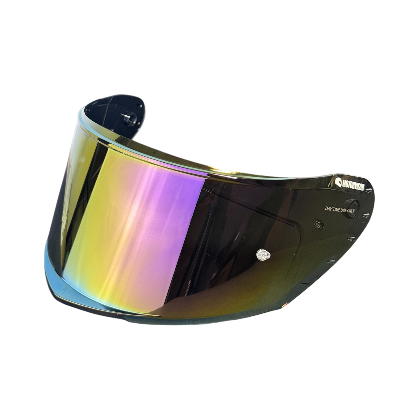 CMS Visor - GTRS / GTR 2.0 