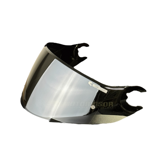 Visera del SHARK - SKWAL / D-SKWAL 2 / SPARTAN / CARBON