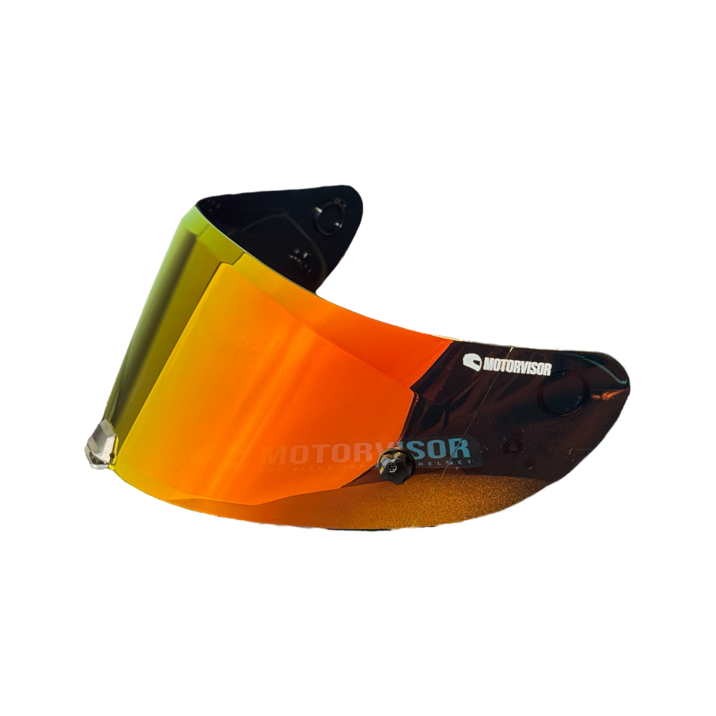 Visor for HJC - RPHA 11 / RPHA 70 / HJ-26 
