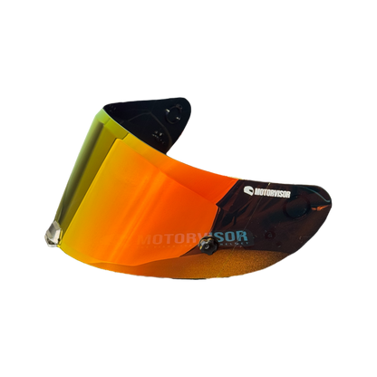 Visor for HJC - RPHA 11 / RPHA 70 / HJ-26 