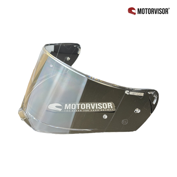 Viseira para LS2 - FF390 BREAKER — imagem 2