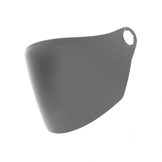 NEXX Visier - Flat X.G10