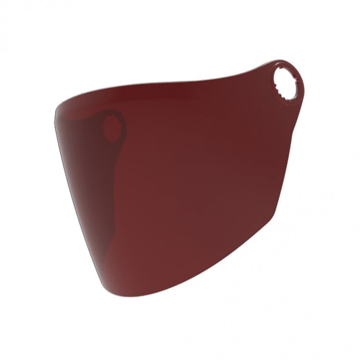 NEXX Visor - Flat X.G10
