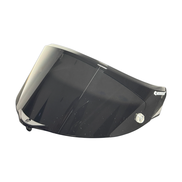 Pantalla para AGV - PISTA / GPR / GPRR / CORSA / R / RACE 3