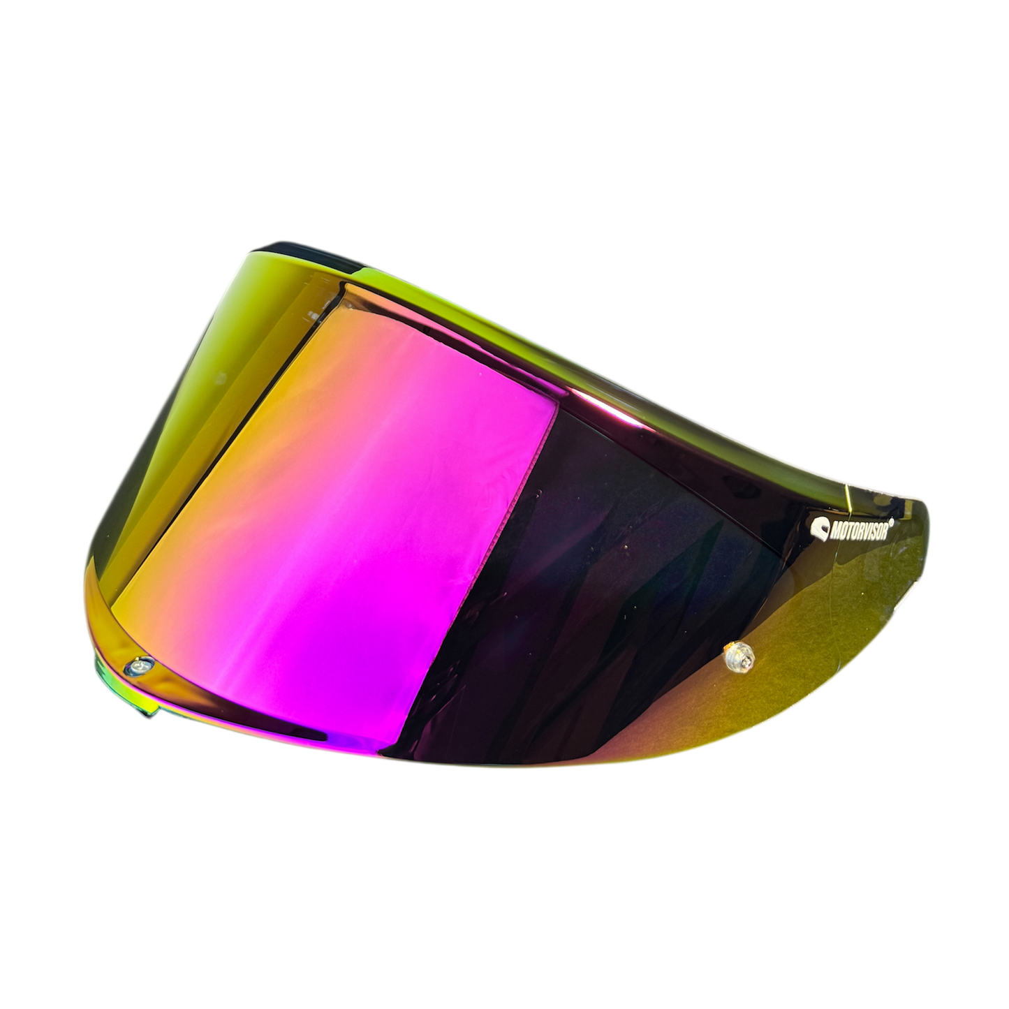 Visera del AGV - K6 / K6S