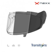 Viseira NEXX - X.R3R — imagem 13