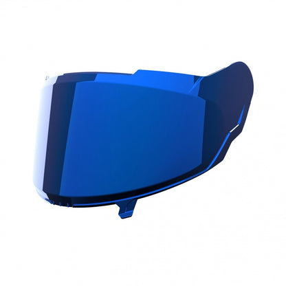 Visera NEXX - X.R3R
