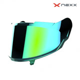 Green Blue