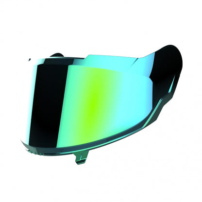 Visera NEXX - X.R3R