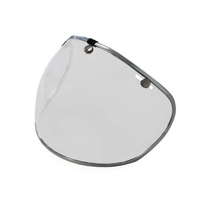 NEXX Visor - X.G10 Mini Bubble 