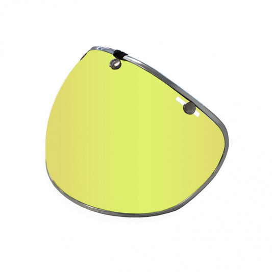 VIsera NEXX - X.G10 Mini Bubble