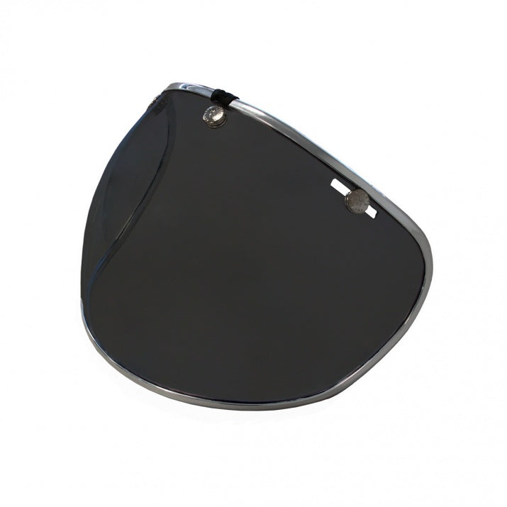 NEXX Visor - X.G10 Mini Bubble 