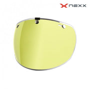 Viseira NEXX - X.G20 Mini Bubble