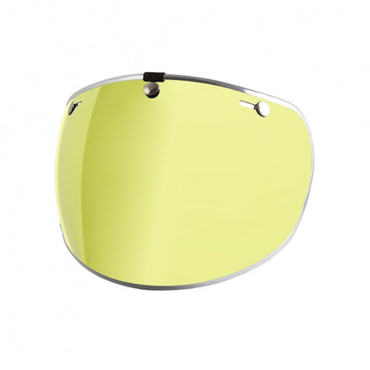 NEXX Visor - X.G20 Mini Bubble 