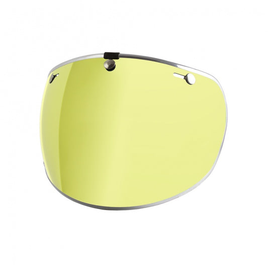 Visera NEXX - X.G20 Mini Bubble