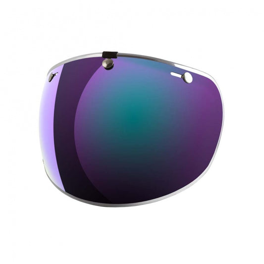 Visera NEXX - X.G20 Mini Bubble