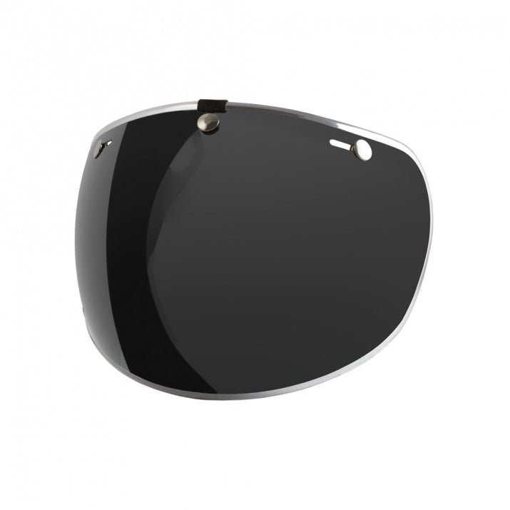 NEXX Visor - X.G20 Mini Bubble 