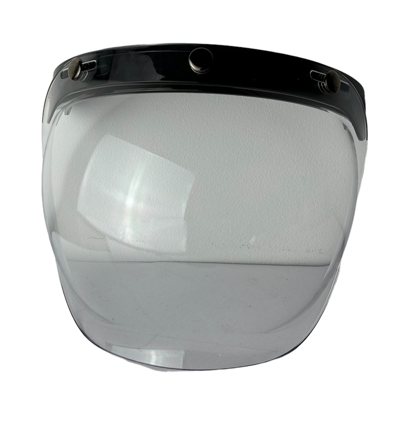 Visera del BILTWELL - BUBBLE