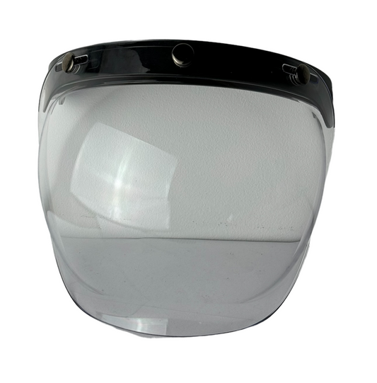 Visera del BILTWELL - BUBBLE